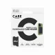 PanzerGlass CARE by PanzerGlass Card Holder Black iPhone #3