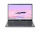 Acer Chromebook CBE594-2-TCO-30CD