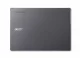 Acer Chromebook CBE594-2-TCO-30CD #7