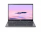 Acer Chromebook CBE594-2-TCO-30CD #2