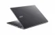Acer Chromebook CBE594-2-TCO-30CD #6