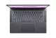 Acer Chromebook CBE594-2-TCO-30CD #5