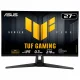 ASUS TUF Gaming VG27AQ5A
