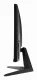 ASUS TUF Gaming VG27AQ5A #6