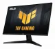 ASUS TUF Gaming VG27AQ5A #3