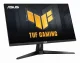 ASUS TUF Gaming VG27AQ5A #4