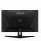 ASUS TUF Gaming VG27AQ5A #5