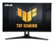 ASUS TUF Gaming VG27AQ5A #2