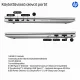 HP EliteBook 6 G1i #4