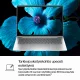 HP EliteBook 6 G1i #18