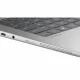 HP EliteBook 6 G1i #28