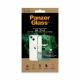PanzerGlass 0334 #2