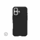 Urban Armor Gear Civilian LT