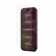 Belkin Anti-Reflective Screen Protector for iPhone 18 Pro Max / iPhone 17 Pro Max #3