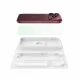 Belkin Anti-Reflective Screen Protector for iPhone 18 Pro Max / iPhone 17 Pro Max #5