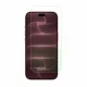 Belkin Anti-Reflective Screen Protector for iPhone 18 Pro Max / iPhone 17 Pro Max