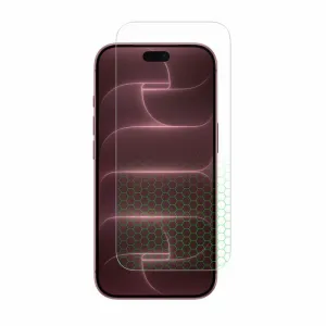 Belkin Anti-Reflective Screen Protector for iPhone 18 Pro Max / iPhone 17 Pro Max