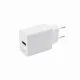 Deltaco GNG-WALL12W
