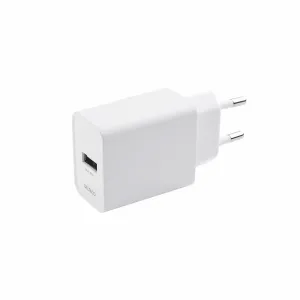 Deltaco GNG-WALL12W
