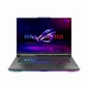 ASUS ROG Strix G16 G614PW-TS092W