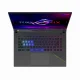 ASUS ROG Strix G16 G614PW-TS092W #2