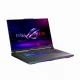 ASUS ROG Strix G16 G614PW-TS092W #3