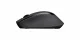 Logitech MK345 #3