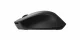 Logitech MK345 #9