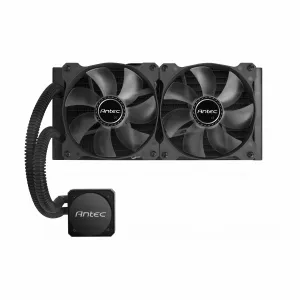 Antec H1200 Pro