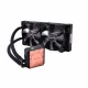 Antec H1200 Pro #4