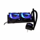 Antec H1200 Pro #3