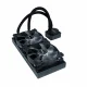 Antec H1200 Pro #2