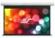 Elite Screens Saker #2