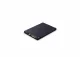 Lenovo 7XA7A05926