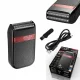 Adler AD 2923 #6