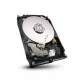 Seagate Desktop HDD 2TB SATA HDD #4