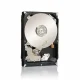 Seagate Desktop HDD 2TB SATA HDD #2