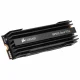 Corsair Force MP600 #2
