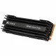 Corsair Force MP600