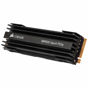 Corsair Force MP600