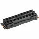 Corsair Force MP600 #4