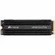 Corsair Force MP600 #3