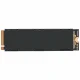 Corsair Force MP600 #5