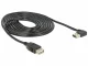 DeLOCK 3m, USB 2.0-A - USB 2.0-A #2