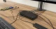 iTEC USB 3.0 / USB-C / Thunderbolt, 3x 4K Docking Station + Power Delivery 100W #8