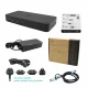 iTEC USB 3.0 / USB-C / Thunderbolt, 3x 4K Docking Station + Power Delivery 100W #5