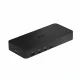 iTEC USB 3.0 / USB-C / Thunderbolt, 3x 4K Docking Station + Power Delivery 100W #2