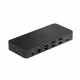 iTEC USB 3.0 / USB-C / Thunderbolt, 3x 4K Docking Station + Power Delivery 100W #3