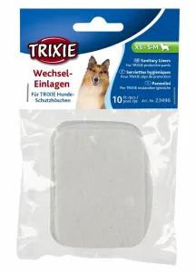 TRIXIE 23496