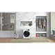 Whirlpool W8 W946WB EE #6